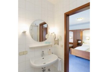 Hôtel Kehl am Rhein 1